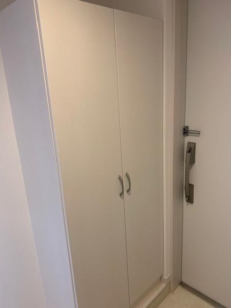 リブリ・花小金井