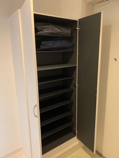 リブリ・花小金井