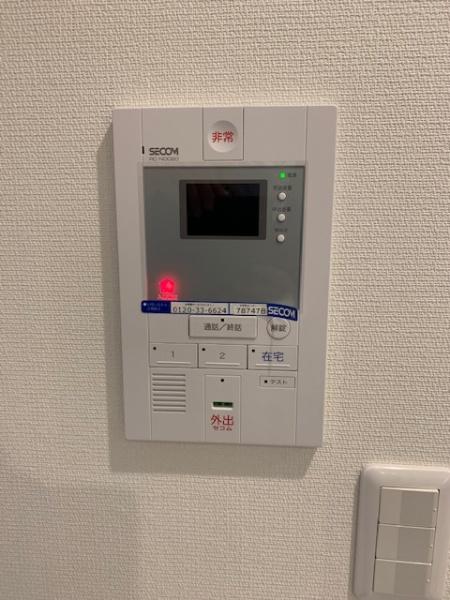 リブリ・花小金井