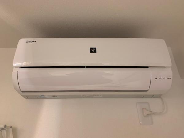 リブリ・花小金井