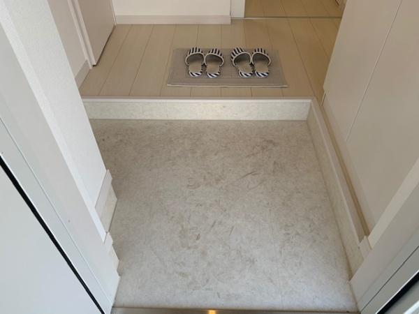 リブリ・花小金井