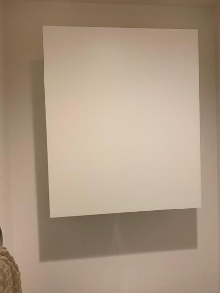 リブリ・花小金井