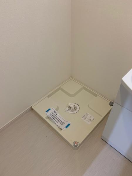 リブリ・花小金井