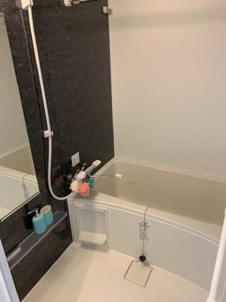 リブリ・花小金井