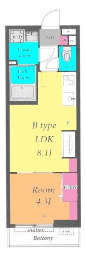 リブリ・ソーレ