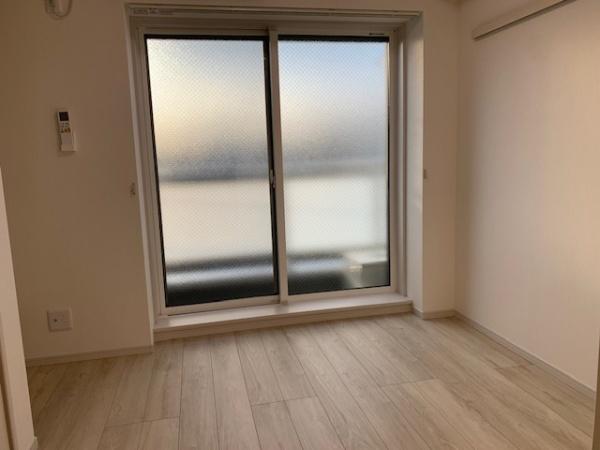 リブリ・ソーレ