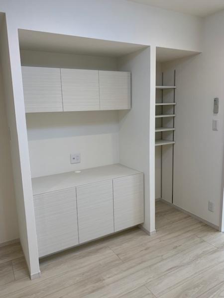 リブリ・ソーレ