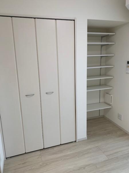 リブリ・ソーレ