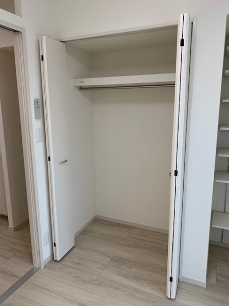 リブリ・ソーレ