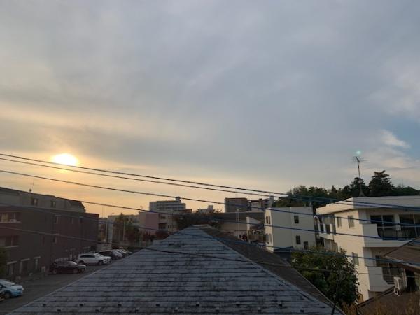 リブリ・ソーレ