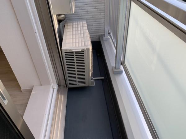 リブリ・ソーレ