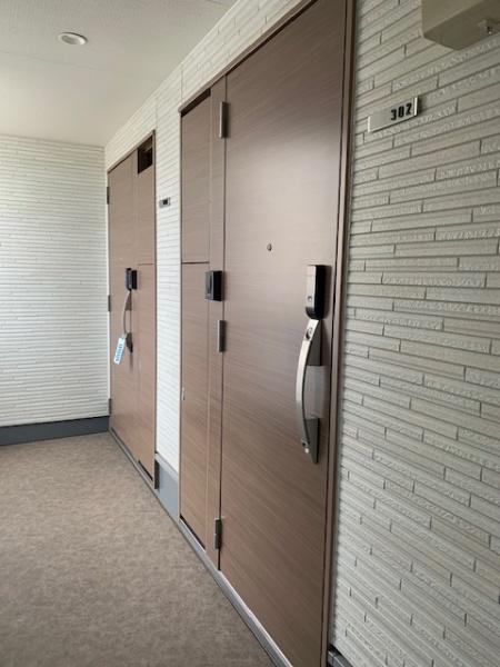 リブリ・ソーレ