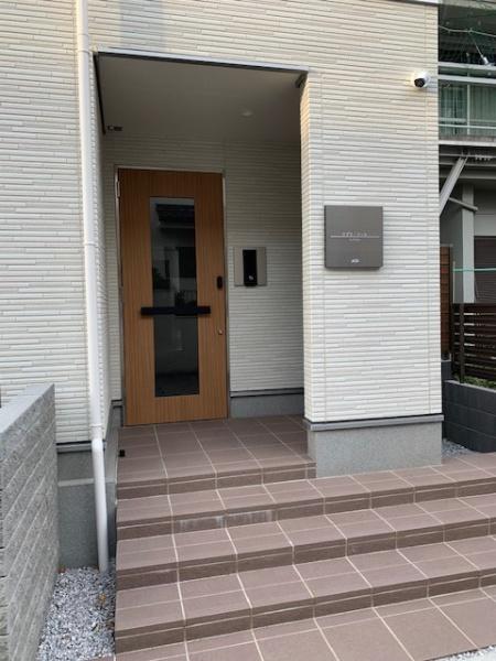 リブリ・ソーレ