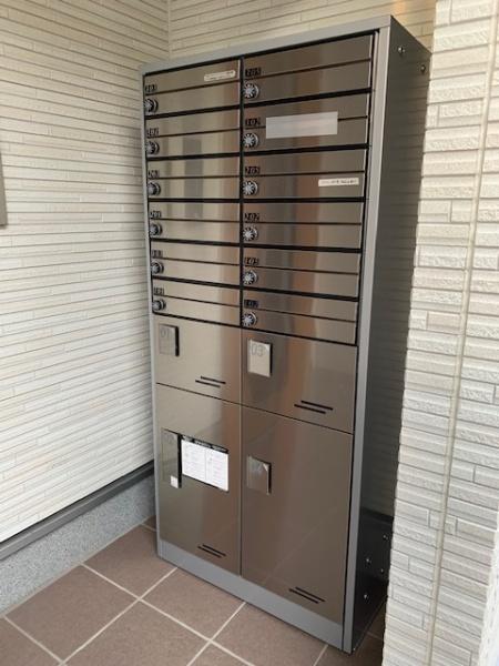 リブリ・ソーレ