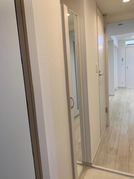 リブリ・ソーレ