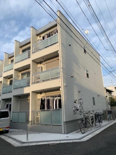 リブリ・ソーレ