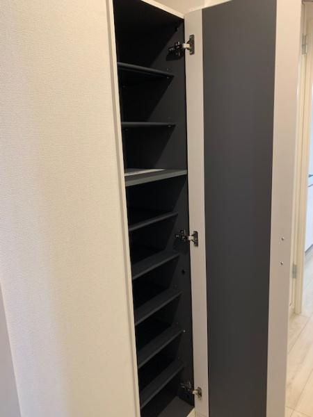 リブリ・ソーレ