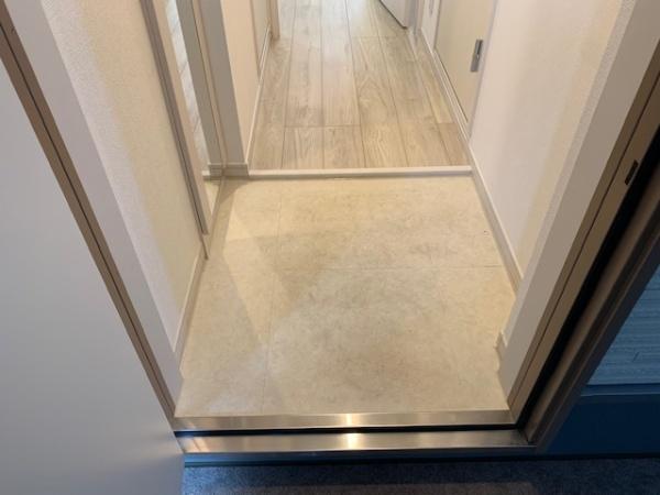 リブリ・ソーレ