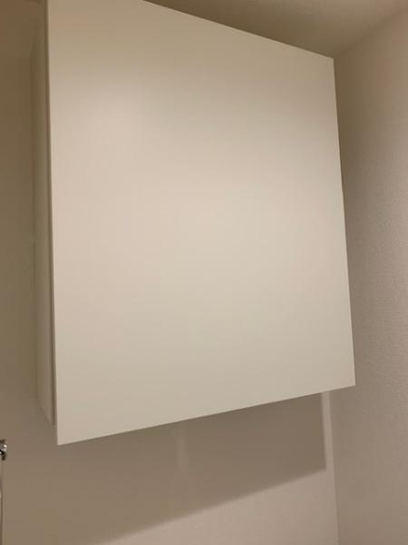 リブリ・ソーレ