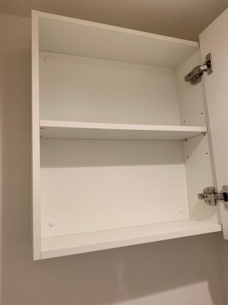 リブリ・ソーレ