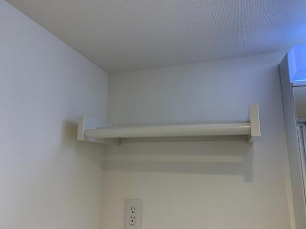 リブリ・ソーレ