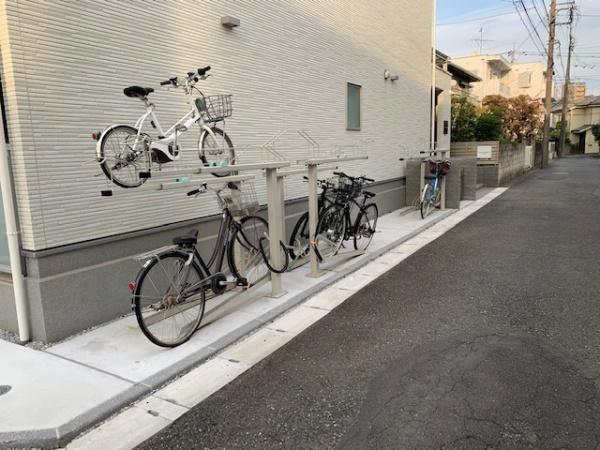 リブリ・ソーレ