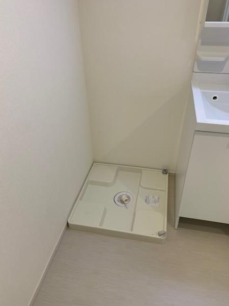 リブリ・ソーレ