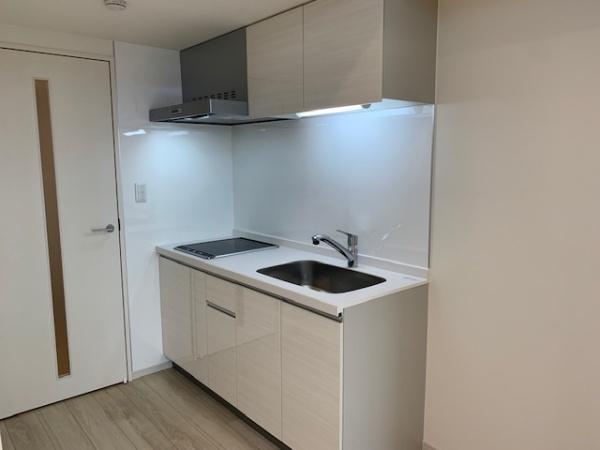 リブリ・ソーレ