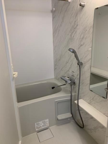 リブリ・ソーレ