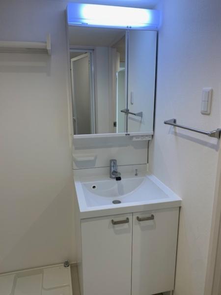 リブリ・ソーレ