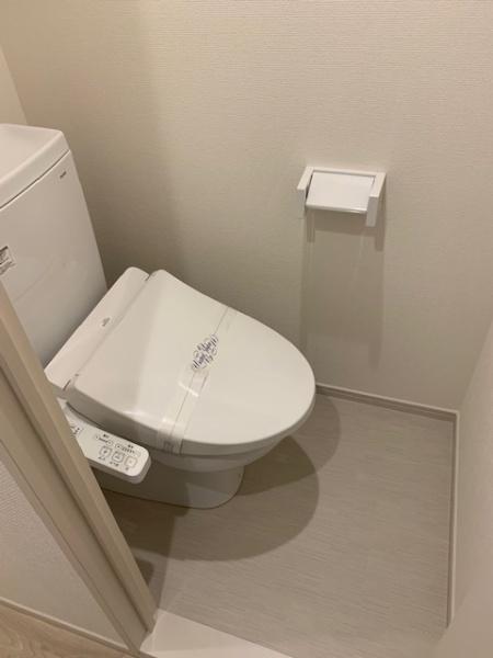 リブリ・ソーレ