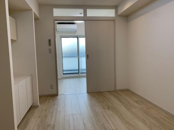 リブリ・ソーレ