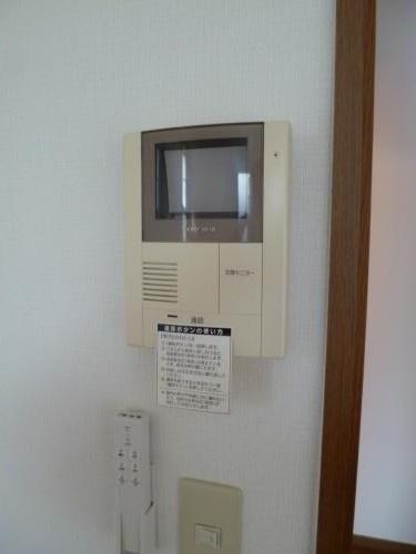 アンプルールブワ　セスト