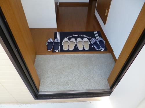 アンプルールブワ　セスト