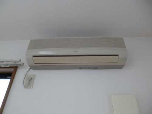 アンプルールブワ　セスト