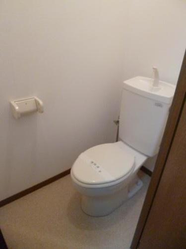 アンプルールブワ　セスト