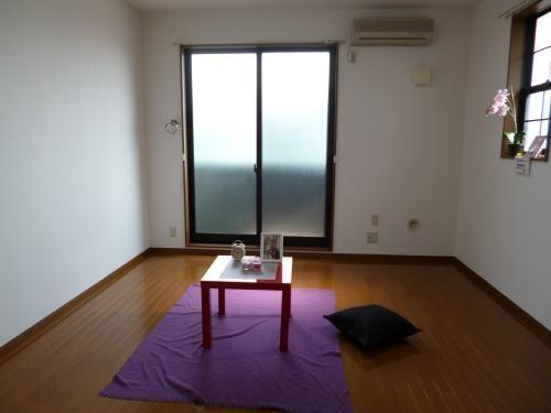 アンプルールブワ　セスト