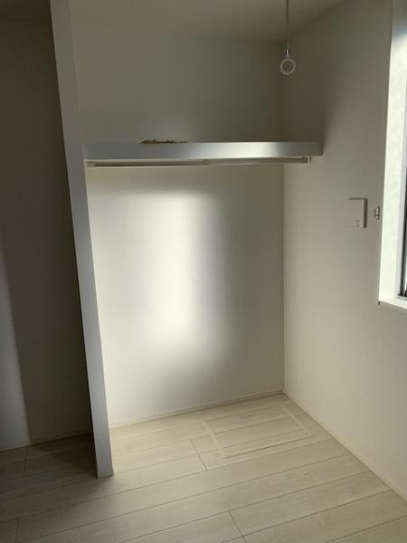 カインドネス小平