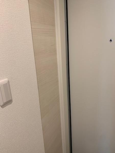 カインドネス小平