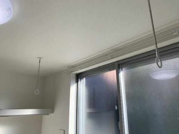 カインドネス小平