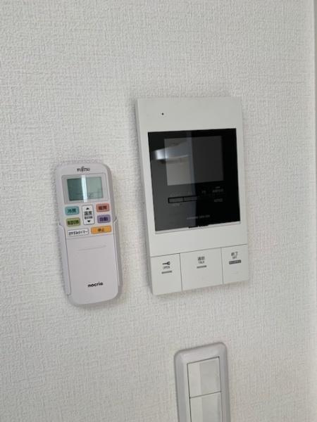 カインドネス小平