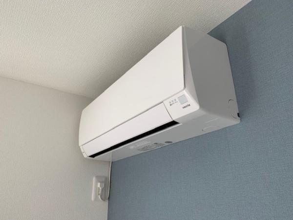 カインドネス小平