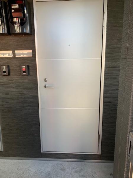 カインドネス小平