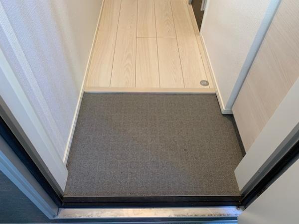 カインドネス小平