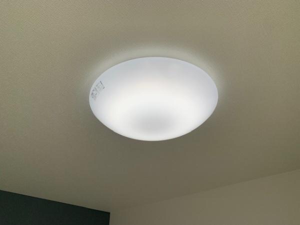 カインドネス小平