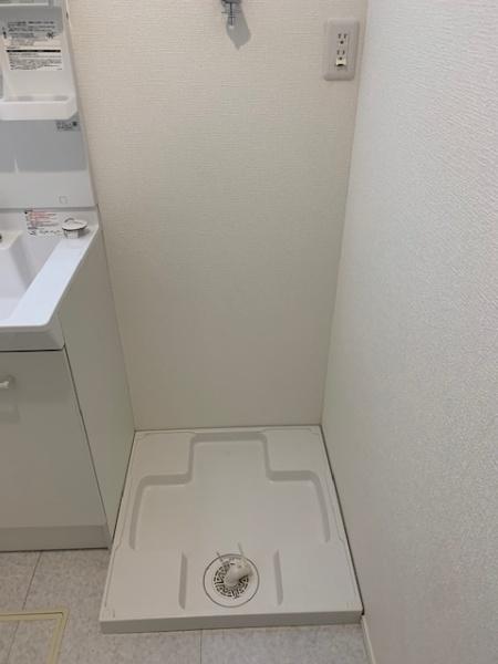 カインドネス小平