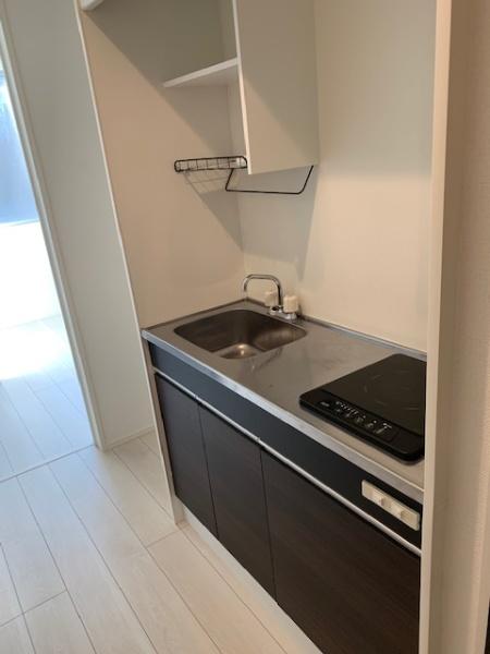 カインドネス小平