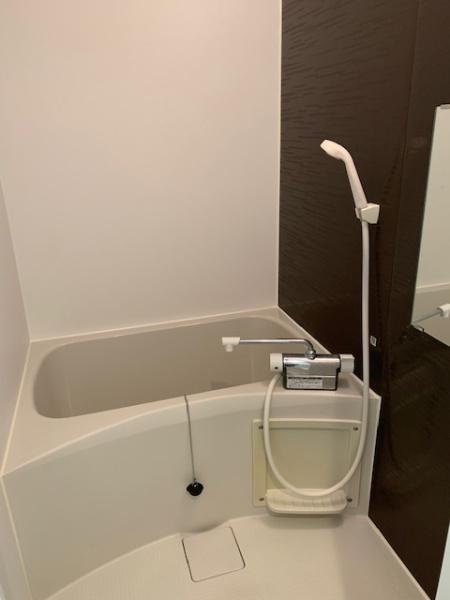 カインドネス小平