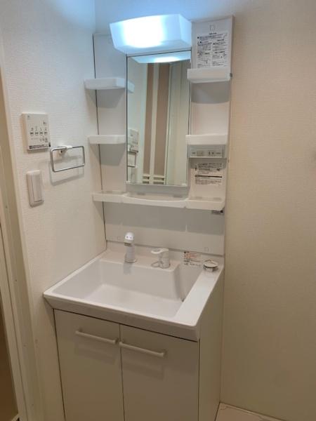 カインドネス小平