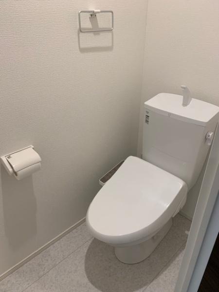 カインドネス小平